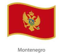 Montenegro