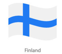 Finland