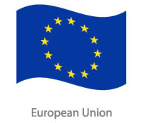 European Union