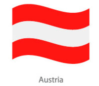 Austria