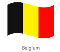 Belgium