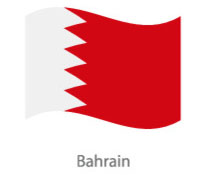 Bahrain