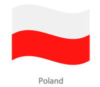 Poland