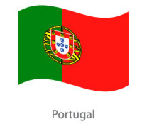 Portugal