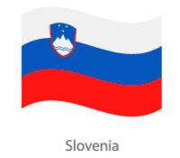 Slovenia