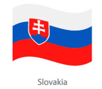 Slovakia