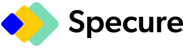Specure GmbH